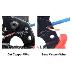 Wire Stripping Tool VCELINK -VCELINK SHOP PrecisionWireStrippingCuttingTool12