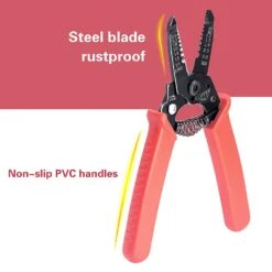 Wire Stripping Tool VCELINK -VCELINK SHOP PrecisionWireStrippingCuttingTool5