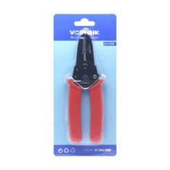 Wire Stripping Tool VCELINK -VCELINK SHOP PrecisionWireStrippingCuttingTool7