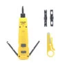 Cat6 Punch Down Tool Set VCELINK -VCELINK SHOP Punch Down Kit 1 0a0380d3 1be5 403e a738 2394d75b2696