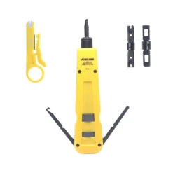 Cat6 RJ45 Crimping Tool Set VCELINK -VCELINK SHOP Punch Down Kit 1 9f5b4234 76fc 443c a88f f196c79ac657