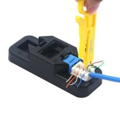 Punch Down Tool Kit VCELINK -VCELINK SHOP Punch Down Kit 3 3 d39a4260 31ad 47df 8b81 70d30e60272c