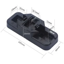 Punch Down Tool Kit VCELINK -VCELINK SHOP Punch Down Kit 3 4 edcb2c14 6dee 4eef 9e0d fdbd8e41a07f