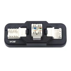 Punch Down Tool Kit VCELINK -VCELINK SHOP Punch Down Kit 3 5 f15ff49b 3d38 4753 81d3 c6753efa99d3