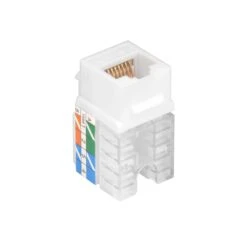 Punch Down Tool Kit VCELINK -VCELINK SHOP Punch Down Kit 3 6 4addef7b 71d5 4bca 983b 7b034a5f0306