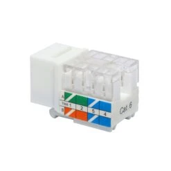 Punch Down Tool Kit VCELINK -VCELINK SHOP Punch Down Kit 3 8 7d2f0b3b f6ce 4b40 9182 4553a1c28b11