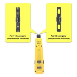 Cat6 RJ45 Crimping Tool Set VCELINK -VCELINK SHOP Punch Down Kit 3 aeeb7ec3 a8a1 4e4a 92ed 1be2b9c7ed5e