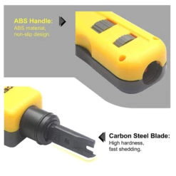 Cat6 Punch Down Tool Set VCELINK 17 Cat6 Punch Down Tool Set VCELINK -VCELINK SHOP Punch Down Kit 4 c8d91205 3a36 45bd a99d 48094ebe65c8