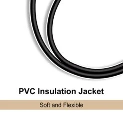 RCA Y Cable VCELINK -VCELINK SHOP RC105 519f2cb7 c263 4d9e 962f b3380e3fbf5d