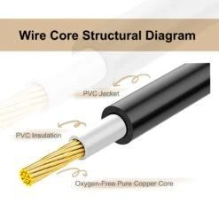 RCA Y Cable VCELINK -VCELINK SHOP RC105 7749d7ca d253 447c b12f 55ab48fa8c47