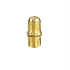 Coaxial Cable Connector VCELINK -VCELINK SHOP RG6 Connector5