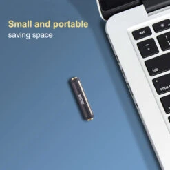 Female To Female Audio Adapter VCELINK -VCELINK SHOP S8128 1000x1000 3