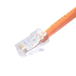 Cat5e Connector VCELINK -VCELINK SHOP SJ553 12