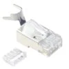 RJ45 Cat7 Connector VCELINK -VCELINK SHOP SJ650
