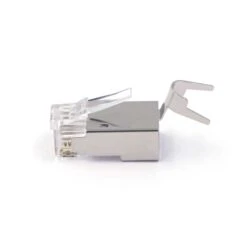 RJ45 Cat7 Connector VCELINK -VCELINK SHOP SJ650 2