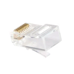 RJ45 Cat6 Cable Connectors VCELINK -VCELINK SHOP SJ652 4