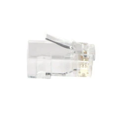RJ45 Cat6 Cable Connectors VCELINK -VCELINK SHOP SJ652 6