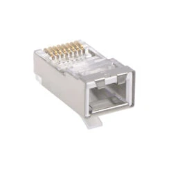 Cat6 RJ45 Modular Plug VCELINK -VCELINK SHOP SJ653 9 d8c48271 747f 4349 bc2e d47c70dd87a7