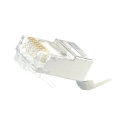 Wholesale Cat7 RJ45 Connector VCELINK -VCELINK SHOP SJ657 5