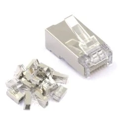 Wholesale RJ45 Cat6 Connector VCELINK