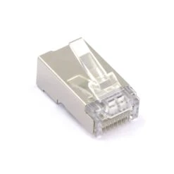 Wholesale RJ45 Cat6 Connector VCELINK -VCELINK SHOP SJ660 100 3