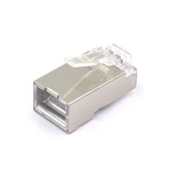 Wholesale RJ45 Cat6 Connector VCELINK -VCELINK SHOP SJ660 100 4