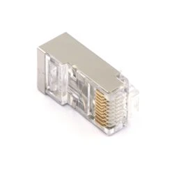 Wholesale RJ45 Cat6 Connector VCELINK -VCELINK SHOP SJ660 100 5