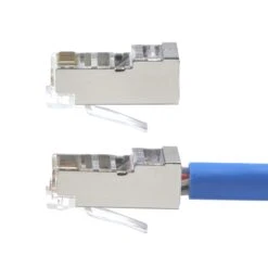 Wholesale RJ45 Cat6 Connector VCELINK -VCELINK SHOP SJ660 100 9