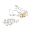 Wholesale Cat6 Connector VCELINK