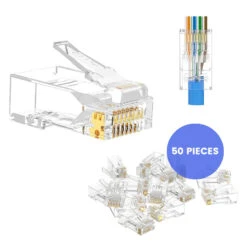 UTP Cat6 Network Tool Set VCELINK -VCELINK SHOP SJ661 62cdf601 304b 460e 80e9 21d963d23584