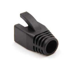 Front Page -VCELINK SHOP SR123BK