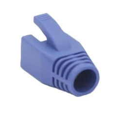 RJ45 Boots In Multiple Color VCELINK -VCELINK SHOP SR123BL