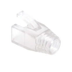 RJ45 Boots In Multiple Color VCELINK -VCELINK SHOP SR123CR