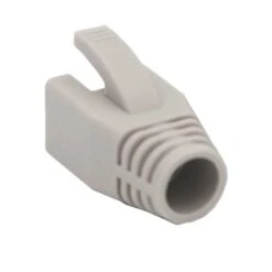 RJ45 Boots In Multiple Color VCELINK -VCELINK SHOP SR123GR