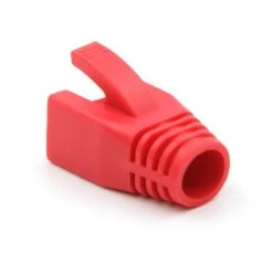 RJ45 Boots In Multiple Color VCELINK -VCELINK SHOP SR123RD