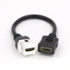 Wholesale HDMI Extension Adapter Cable VCELINK -VCELINK SHOP WP1 KS16 1