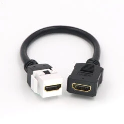 Wholesale HDMI Extension Adapter Cable VCELINK