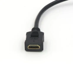 Wholesale HDMI Extension Adapter Cable VCELINK -VCELINK SHOP WP1 KS16 3
