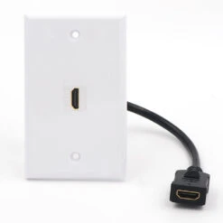 Wholesale HDMI Extension Adapter Cable VCELINK -VCELINK SHOP WP1 KS16 5