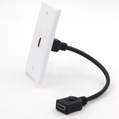 Wholesale HDMI Extension Adapter Cable VCELINK -VCELINK SHOP WP1 KS16 6