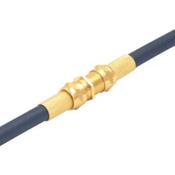 Coaxial Cable Connector VCELINK -VCELINK SHOP XB1 66G 3