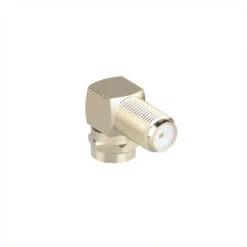 Right Angle Coax Connector VCELINK -VCELINK SHOP XB11037N2P 2