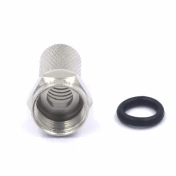 RG6 F Plugs VCELINK -VCELINK SHOP XB168N 2