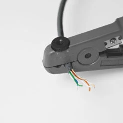 Wire Jacket Stripping Tool VCELINK -VCELINK SHOP a2e59c1664d29453bef2dc03e9a9d444