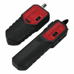 Lan Tracker VCELINK -VCELINK SHOP cabletracker1