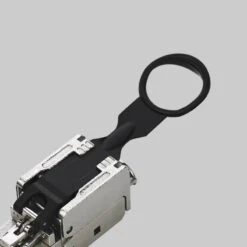 Cat6a RJ45 Stecker VCELINK -VCELINK SHOP d990d60cb1067d9b3df1dc81f053df00