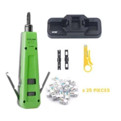 Punch Down Tool Kit VCELINK -VCELINK SHOP dca5f331163be68409162e32a253ddf6 bc12e110 8a9a 4ed6 98c6 20dd08290097