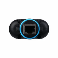 Waterproof Ethernet Splitter IP68 VCELINK -VCELINK SHOP ethernetcablesplitter
