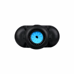 Waterproof Ethernet Splitter IP68 VCELINK -VCELINK SHOP ethernetportsplitter