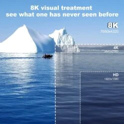 8K HDMI Female To Female Coupler VCELINK -VCELINK SHOP hdmi2.1connectorfemaletofemale3